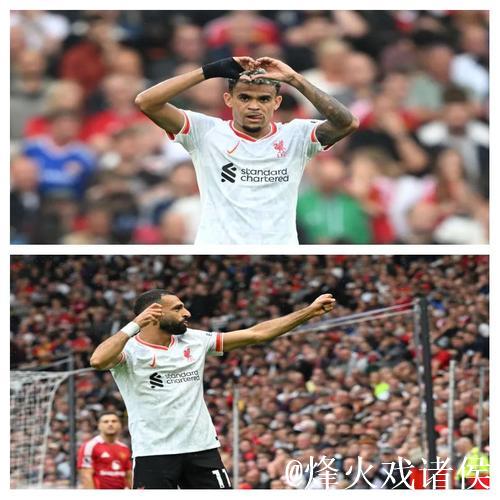 卫报:曼联利物浦皇马曼城都有意引入沃顿,球员 卫报:曼联利物浦皇马曼城都有意引入沃顿,球员