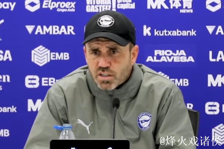 库德:皇马踢过没正统边后卫的比赛;阿隆索不会被舆论影响 库德:皇马踢过没正统边后卫的比赛;阿隆索不会被舆论影响