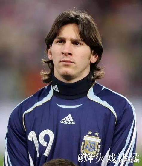 瓜达拉哈拉主帅：我从小就是巴萨球迷，幸运能在国王杯相遇